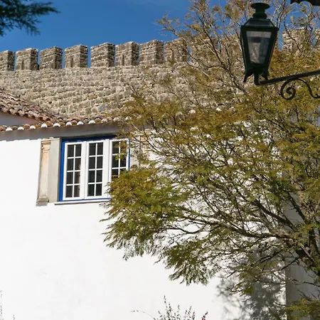Calçada 14 *